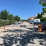 Apartamento En Front De - De L'argentiere,