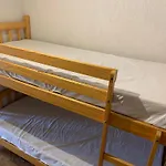 En Front De - De L'argentiere, Apartamento La Londe-les-Maures