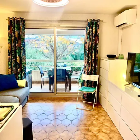 En Front De - De L'argentiere, Apartamento
