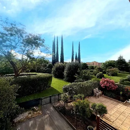 En Front De - De L'argentiere, *