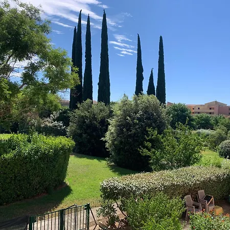 En Front De - De L'argentiere, Apartman *
