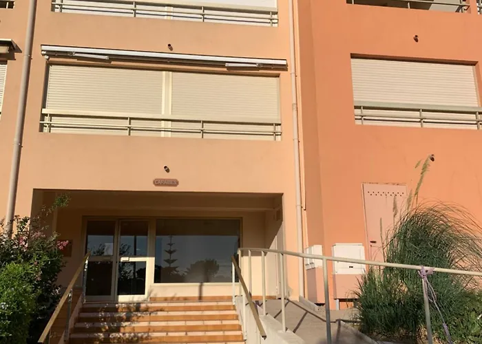 En Front De - De L'argentiere, *